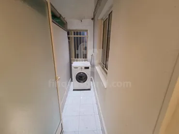 Piso en  Travessera de Les Corts - Foto 19