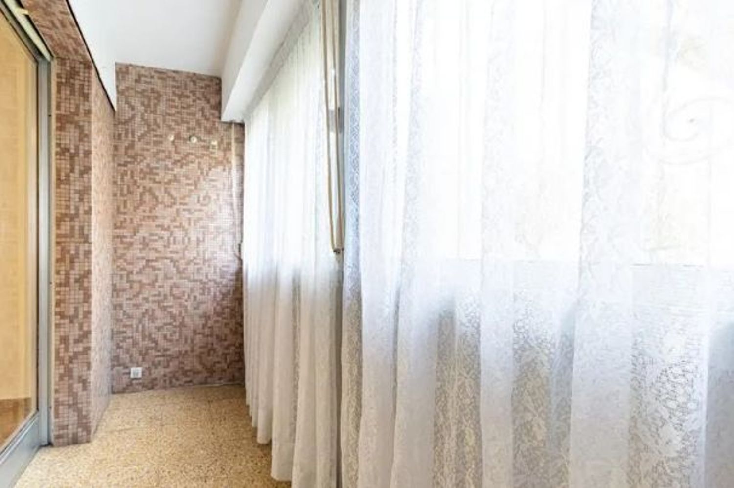 Piso en Calle de Martorell, 22, Collblanc - Foto 4