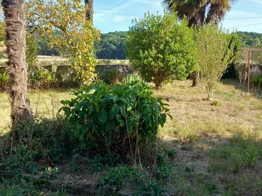 Finca rústica en  Lugar Vilasantan-Pq Covas 4 - Foto 18