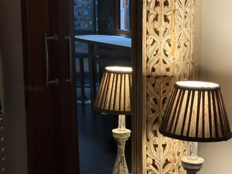 Apartamento en  Calle Juan Ramón Jiménez 43 - Foto 3