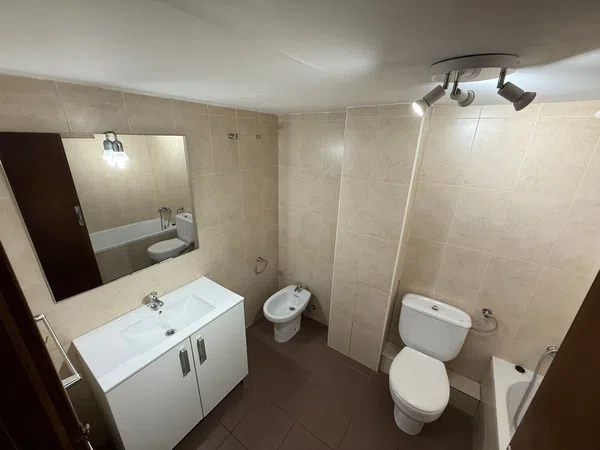 Piso en carretera Militar, 213 a - Foto 2