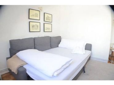 Apartamento en  Calle Soria 16 - Foto 5