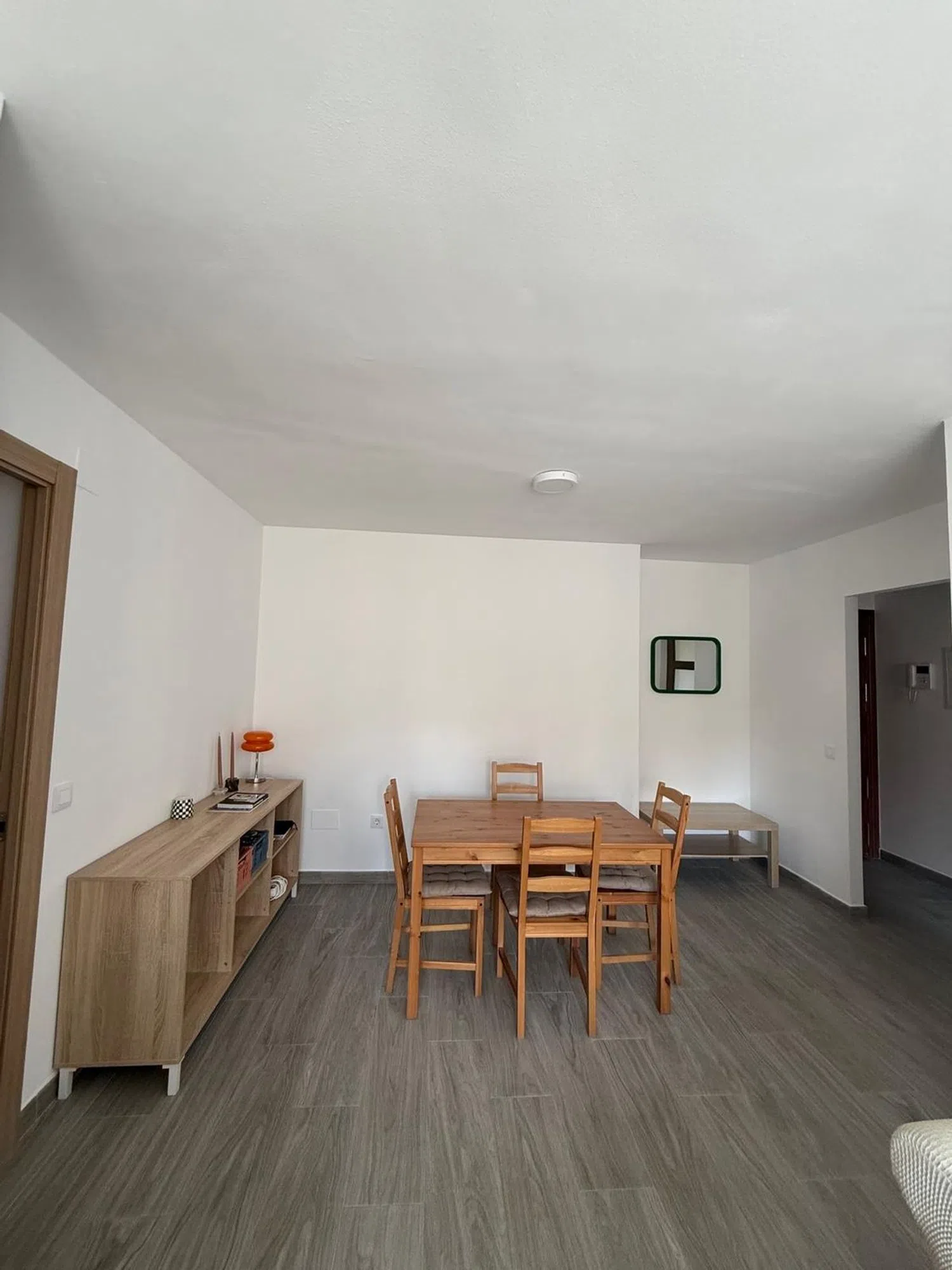 Piso en Poeta Muñoz Rojas, 8 - Foto 11