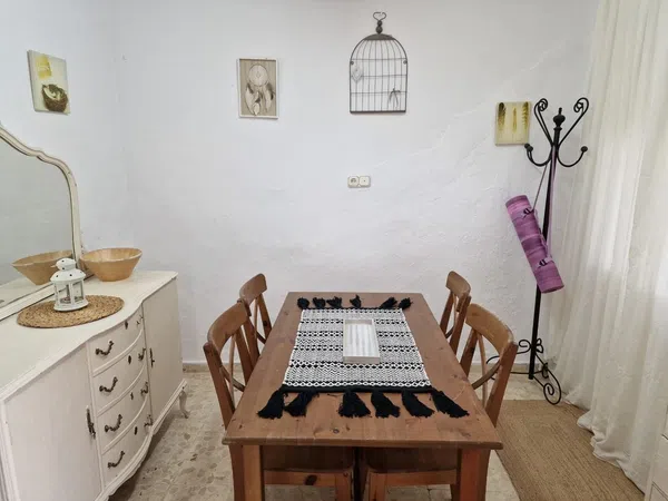 Casa o chalet independiente en Calle Giner de los Ríos, 11, Centro, Centro - Foto 14