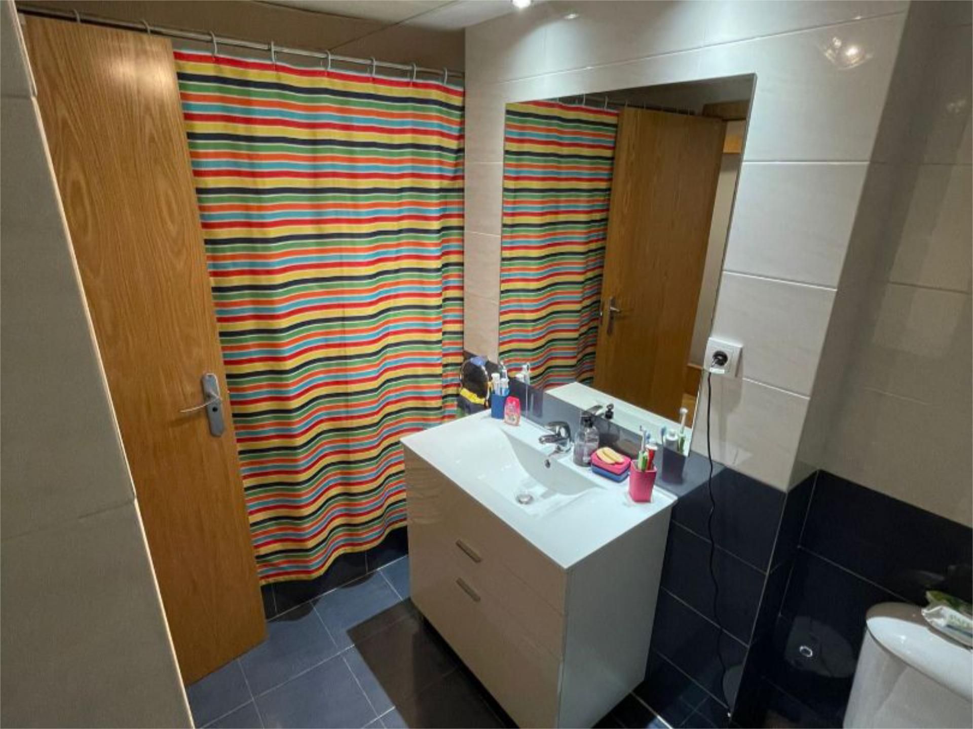 Ático en  Avenida de Santo Domingo de la Calzada 27 - Foto 12