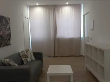 Piso en Pedro Garau - Foto 4