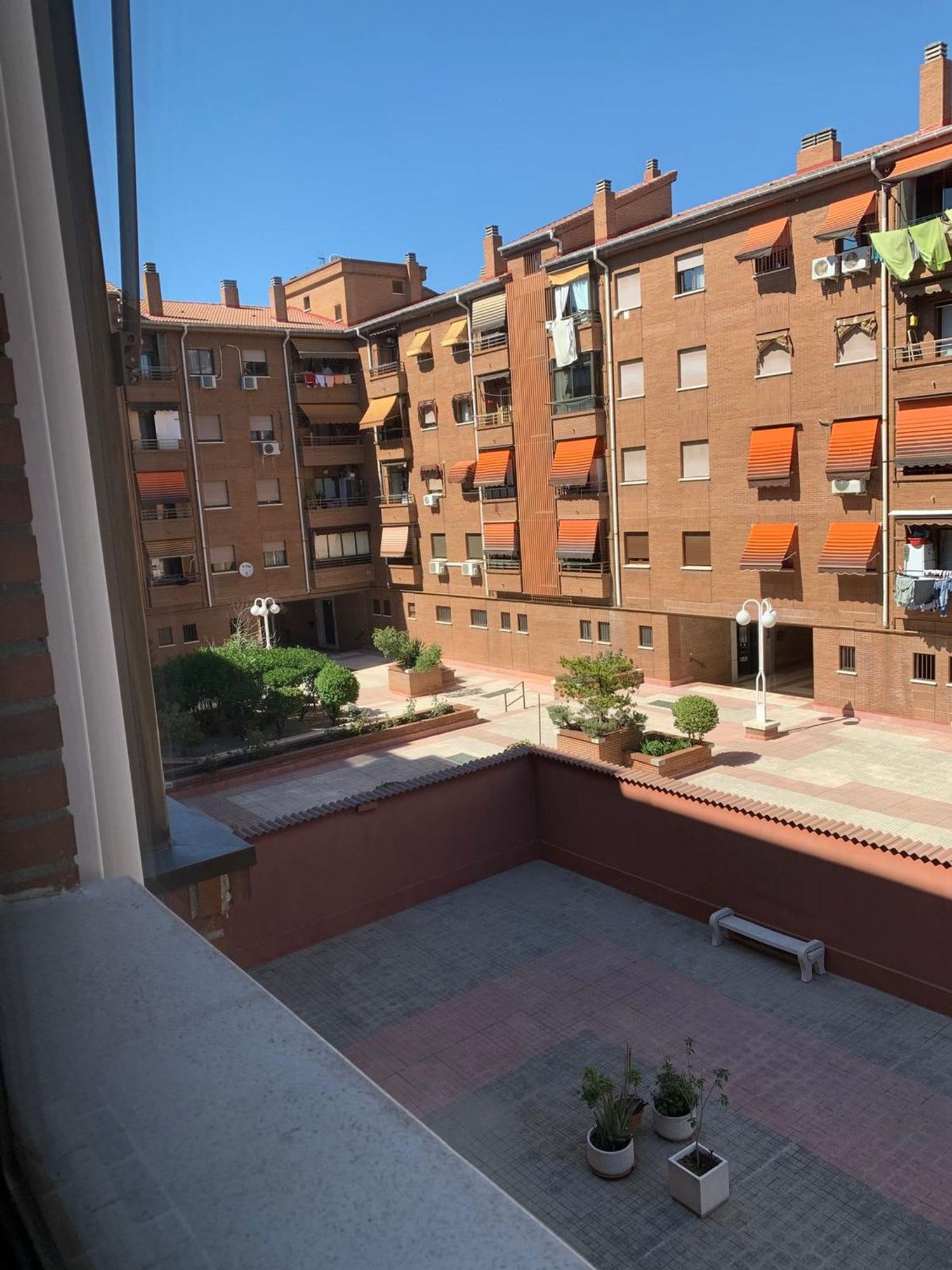 Piso en Calle de Troya, 3, Canillejas - Foto 38