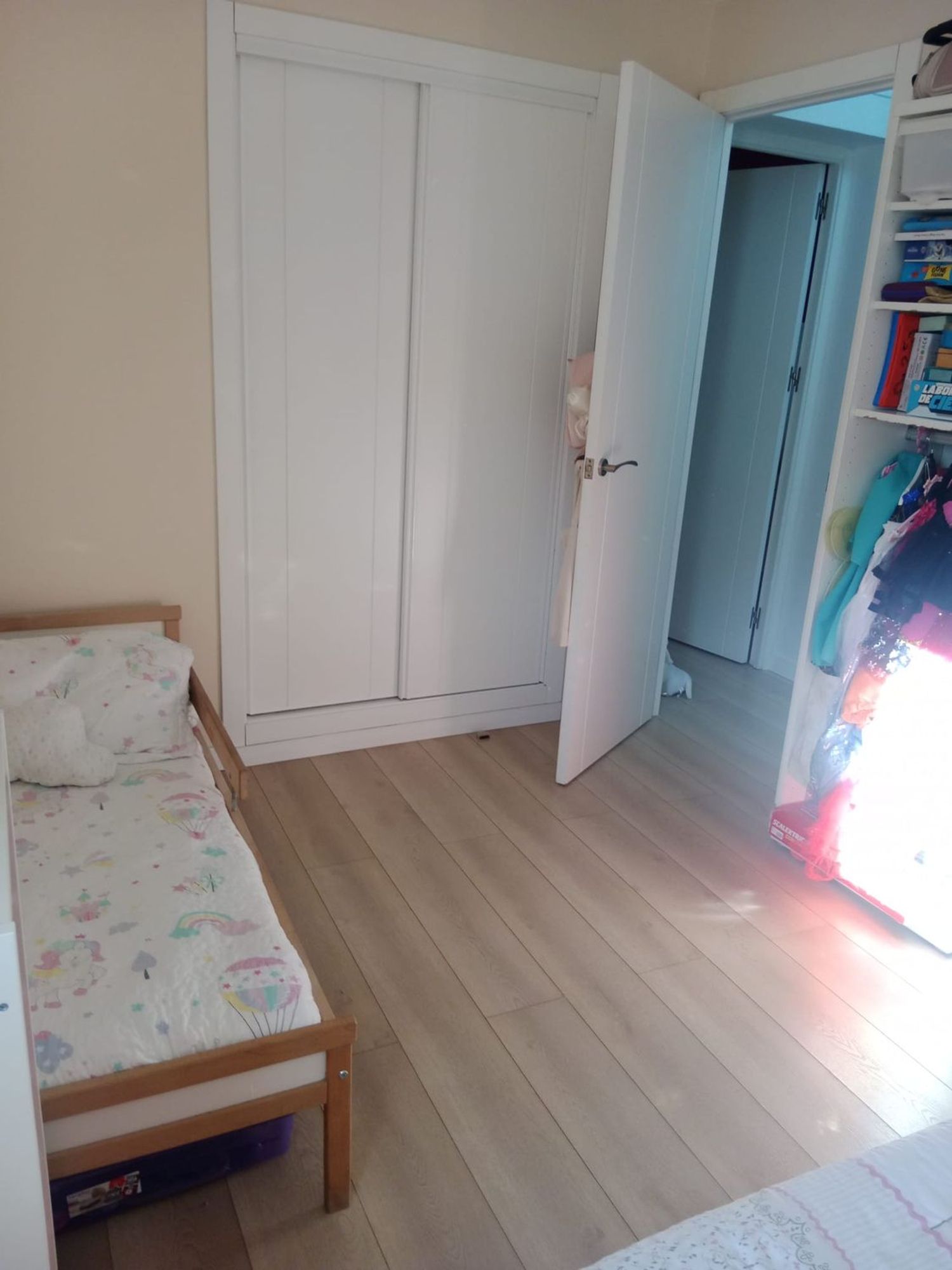 Casa o chalet independiente en Calle Teniente Miranda, 60, Centro, Centro - Foto 26