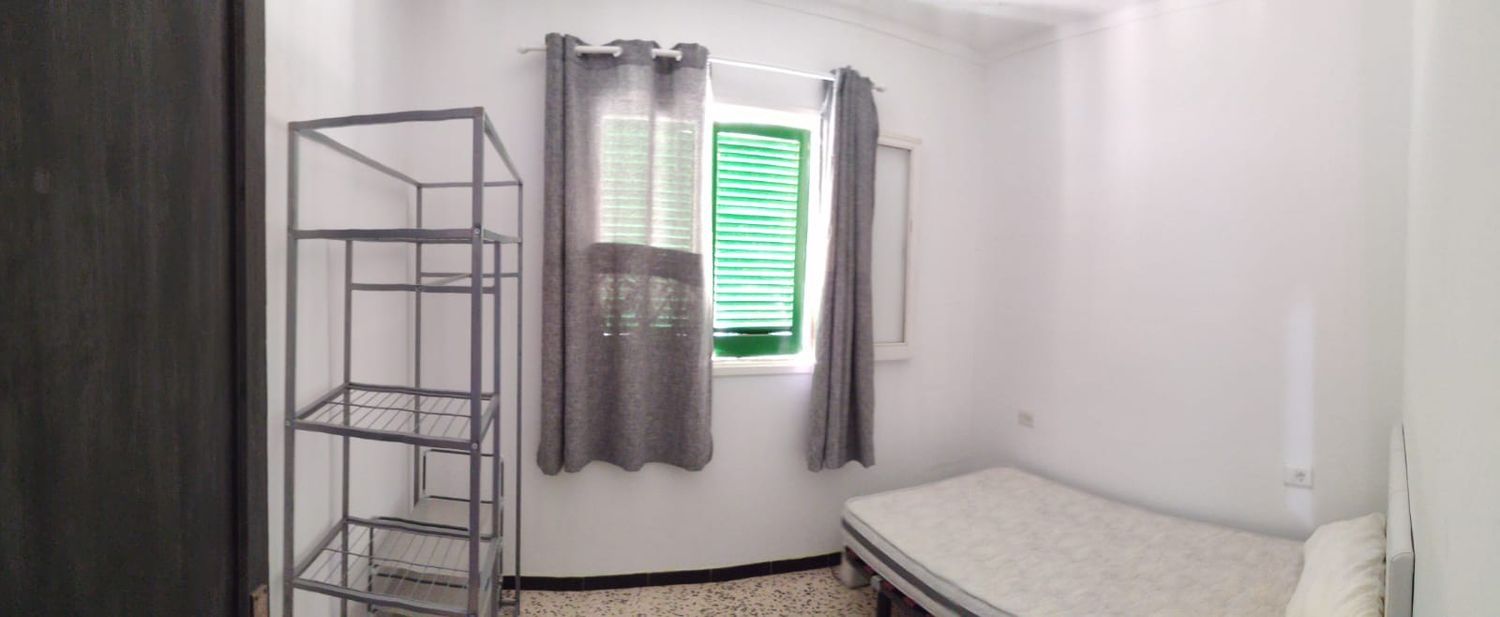 Piso en Calle dels Tonadors, 7, Manacor Centro, Manacor Centro - Foto 8