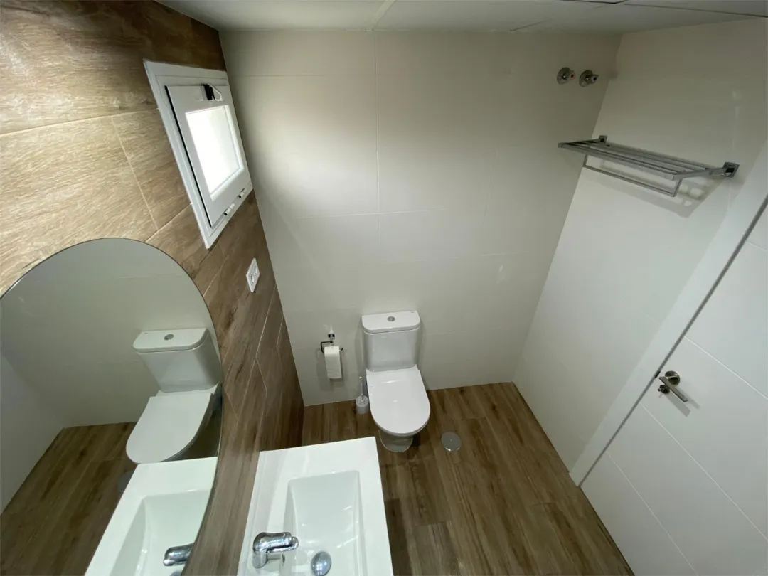 Piso en  Avenida Miramar 21 - Foto 5