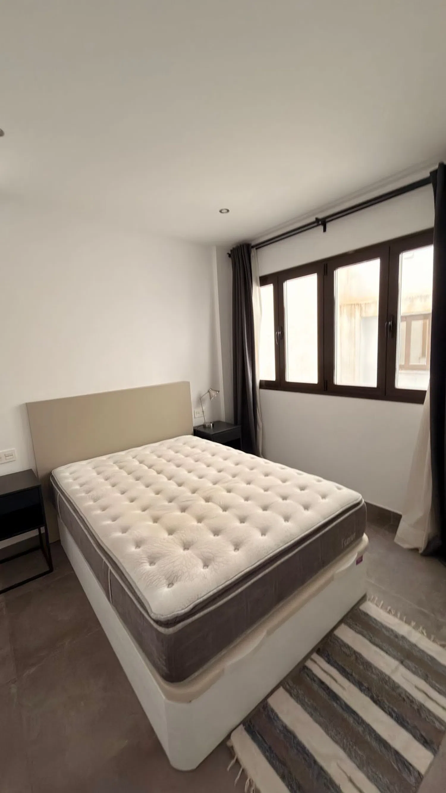 Piso en calle San Diego, 23 - Foto 9