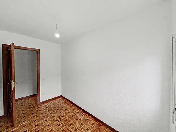 Piso en Barrio Villaverde Alto