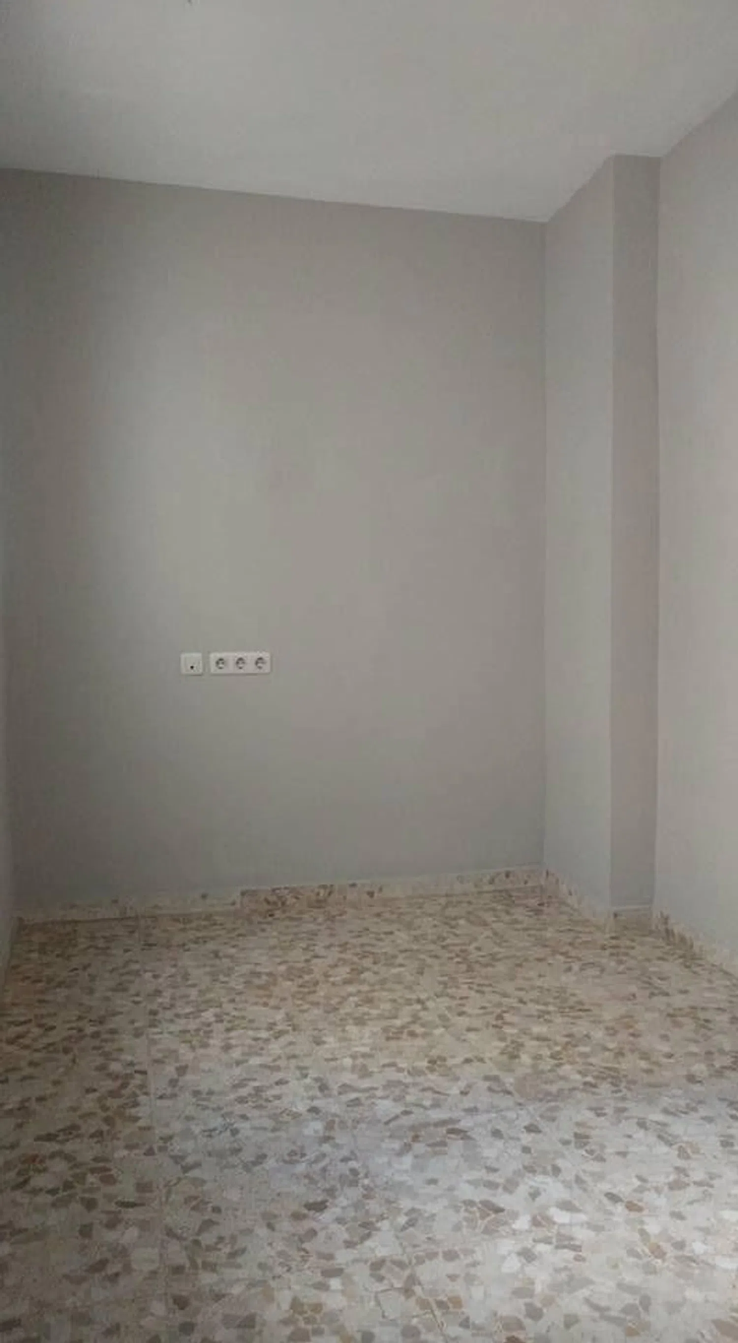 Piso en calle de Castelar, 1 - Foto 27