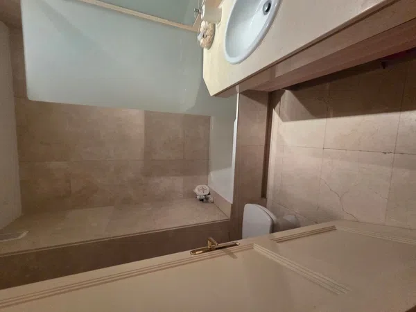 Chalet adosado en venta en Zona Carretera del Plantío - Foto 18