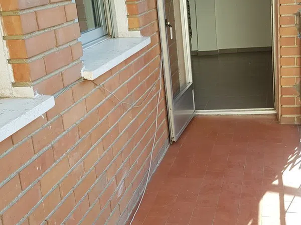 Piso en Hospital, 34, Noroeste, Noroeste - Foto 5
