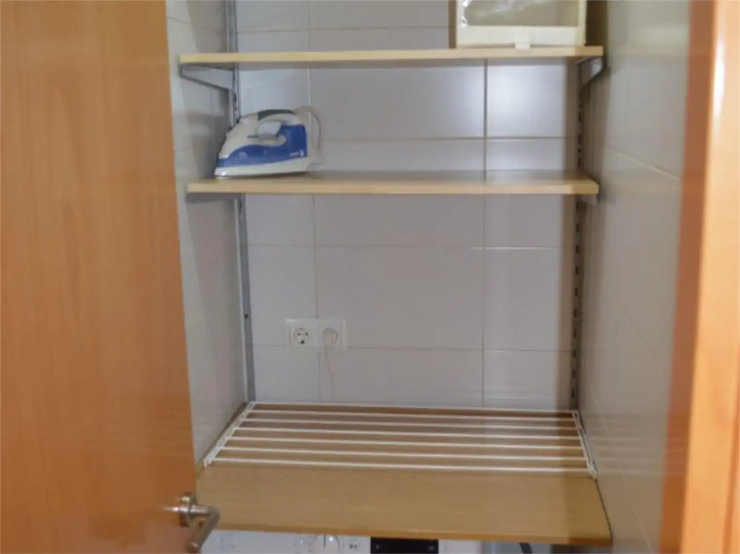 Piso en  Calle Doctor Creus 13 - Foto 21