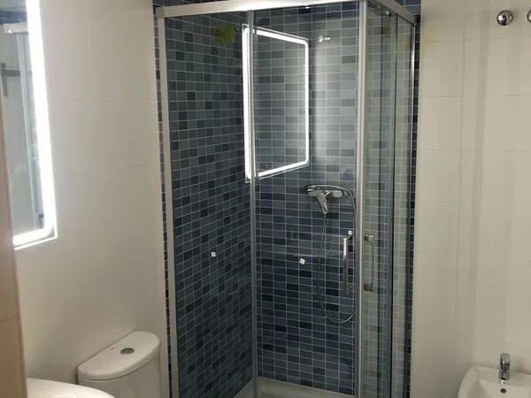 Ático en calle Saavedra Fajardo, 24 - Foto 39