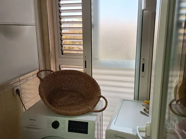 Ático en calle Escultor José Gutierrez, 7 - Foto 30