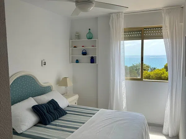 Piso en Avenida del Mar, 25, Punta Prima - Foto 7