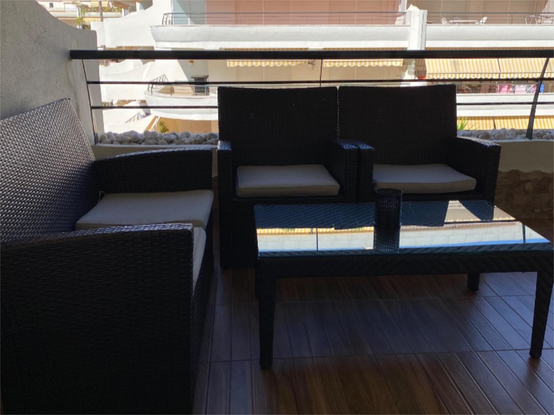 Piso en  Camino Cortes 5 - Foto 16