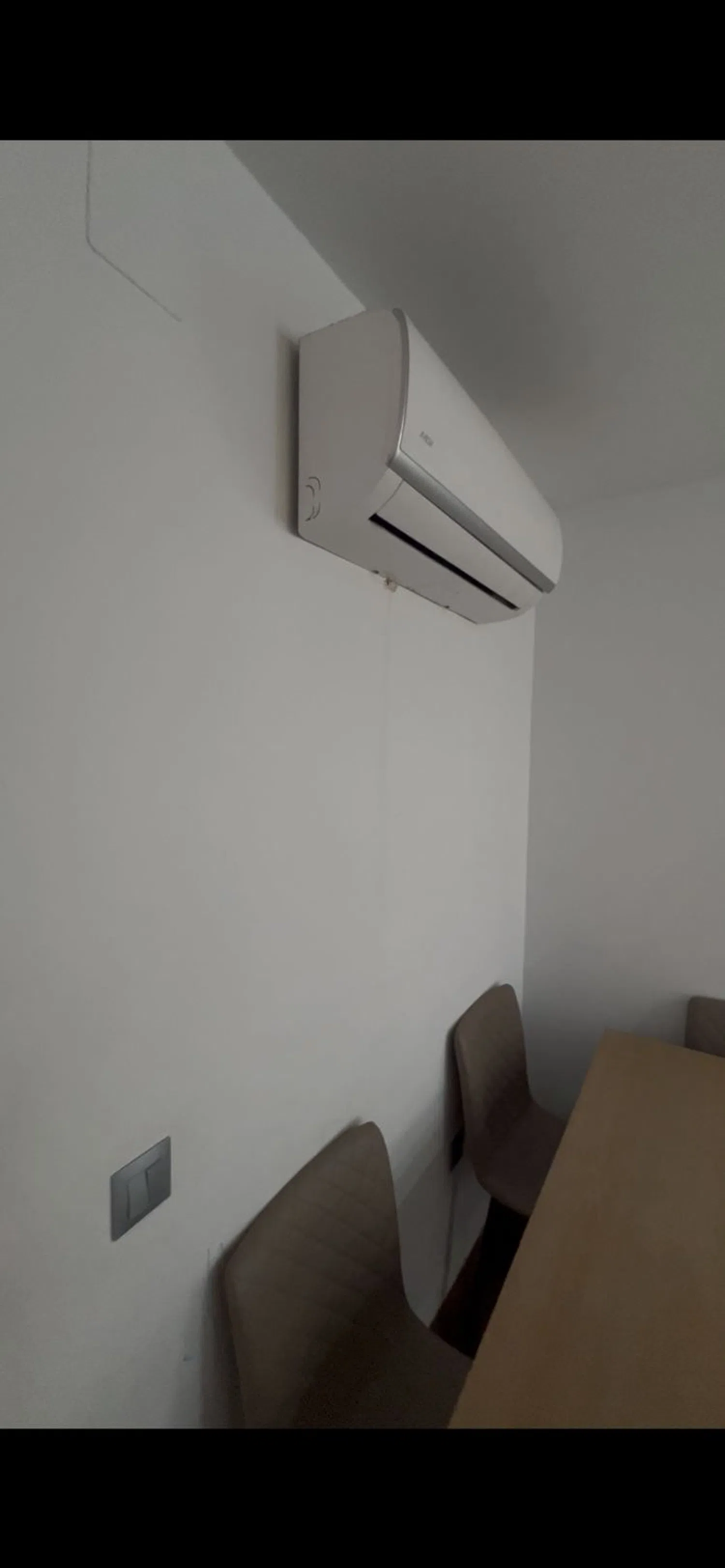 Piso en calle Emilio Prados, 10 - Foto 11