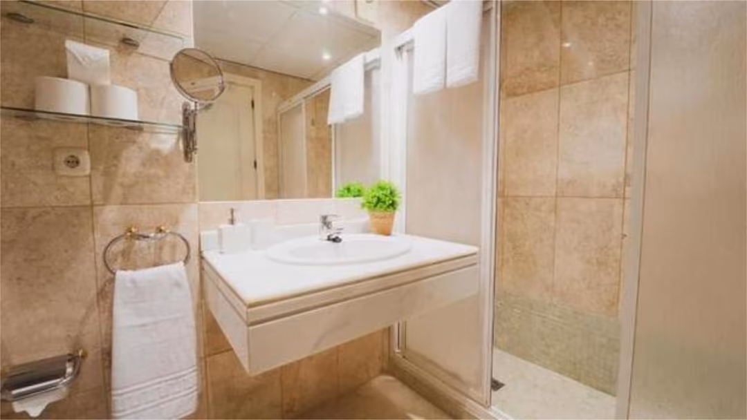 Apartamento en Arabial - Foto 8