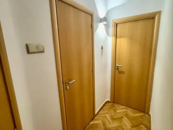 Piso en Calle del Marqués de Urquijo, 15, Argüelles - Foto 17