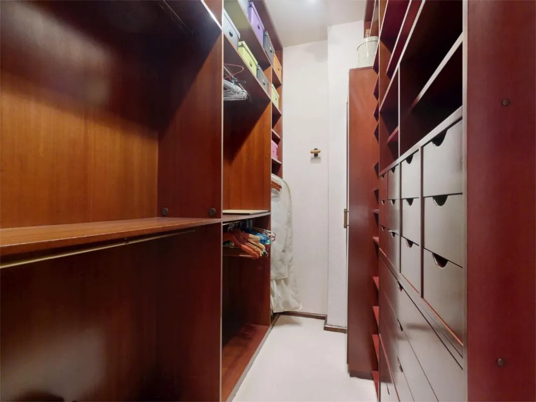 Apartamento en  Urkixo Zumarkalea 30 - Foto 5