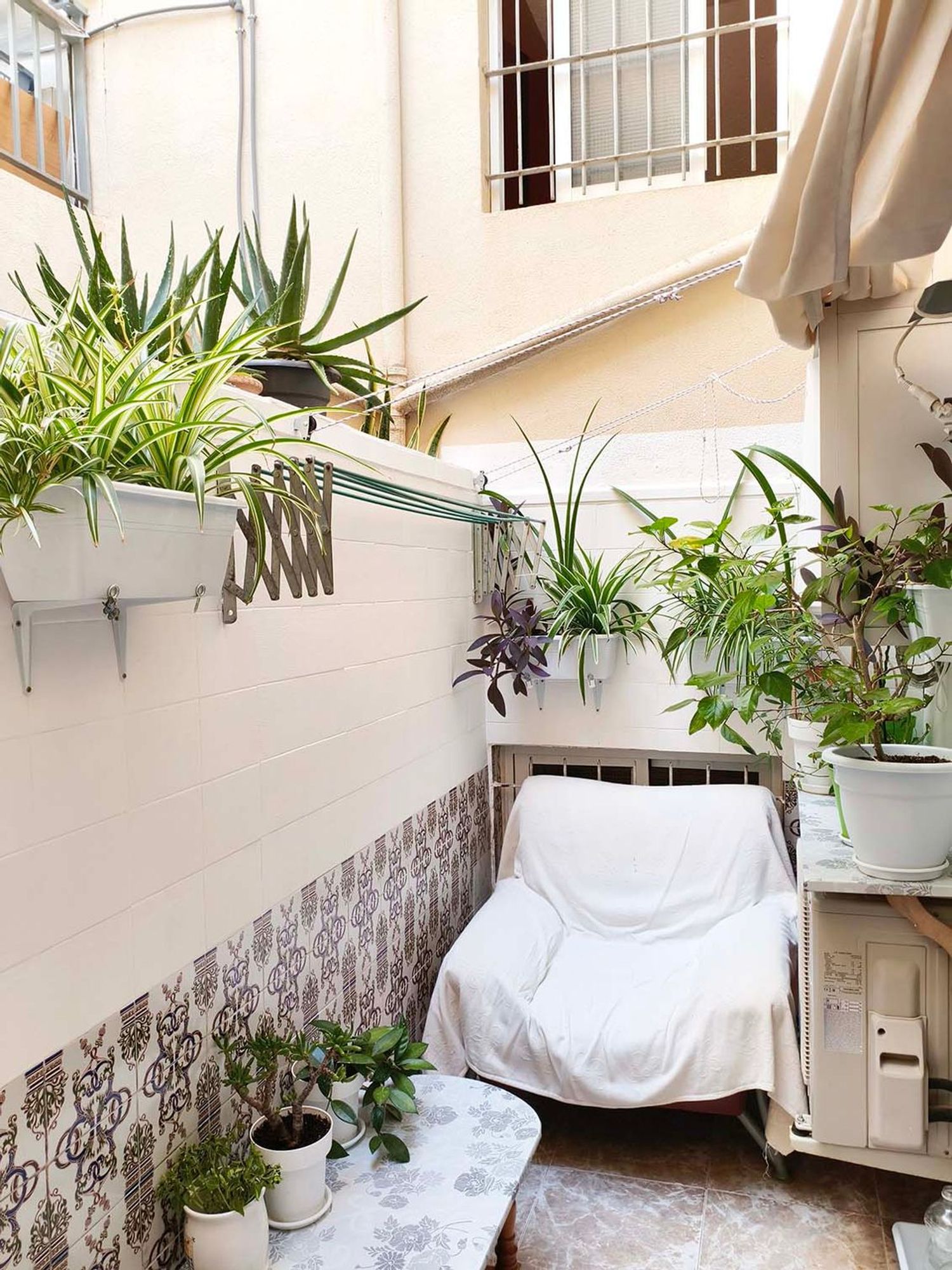 Piso en calle de Fra Juan Tensa, 54 - Foto 17