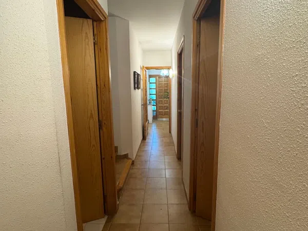Casa o chalet independiente en Sant Antoni de Vilamajor - Foto 10