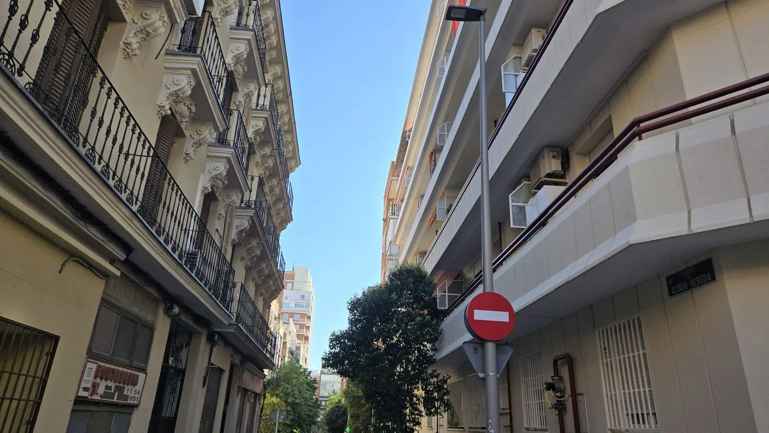 Piso en calle de Agustín Durán, 17 - Foto 15
