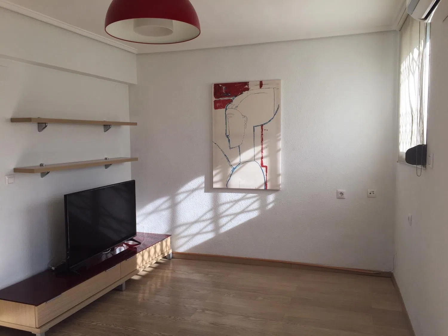 Ático en avenida Puerto, 58 - Foto 5