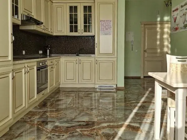 Piso en Calle de Mònaco, 8, Sant Agustí - Foto 4
