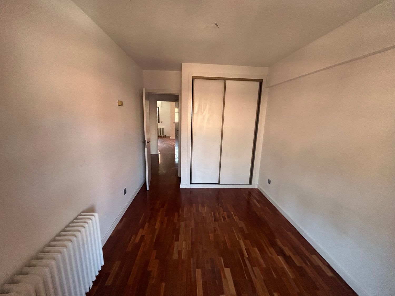 Chalet adosado en Calle Cartagena, 81, El Burgo - Foto 11