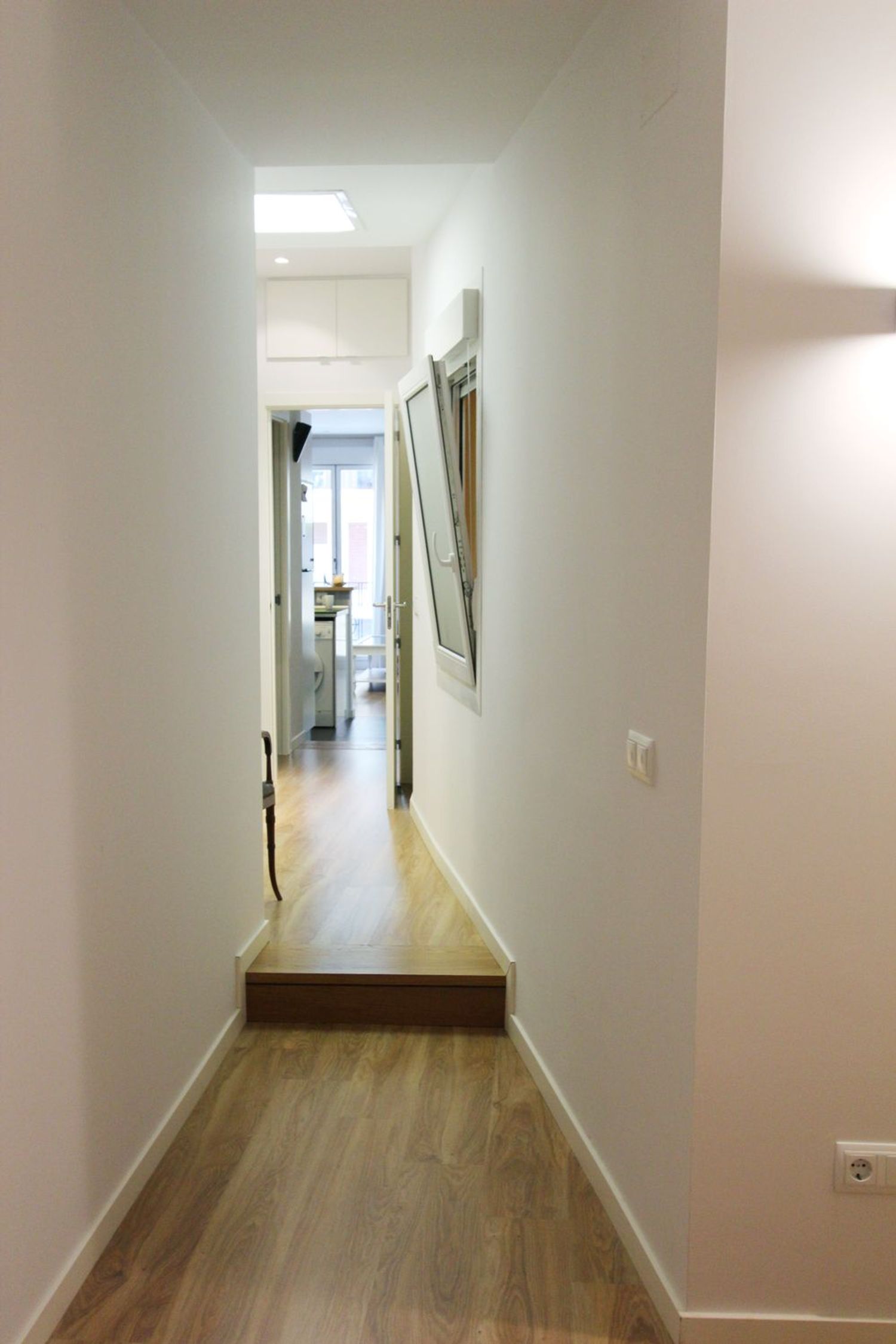 Piso en calle de Fernández de los Ríos, 69 - Foto 10