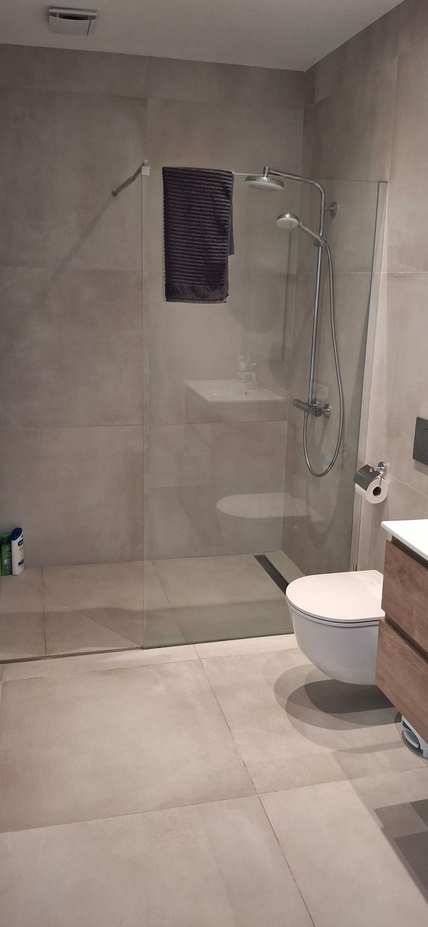 Piso en Via Son Bielo, 67, S'Estanyol, S'Estanyol - Foto 2