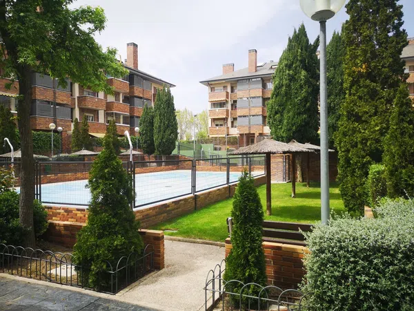 Piso en Sector s - Foto 31