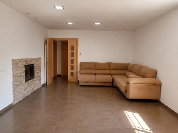 Casa o chalet independiente en Calle Dalia, 11 - Foto 6