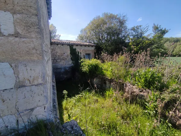 Casa rural en Calle de la Torre, 45 - Foto 12