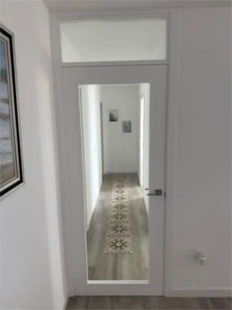 Piso en Paseo Marítimo (Calzada) - Foto 2