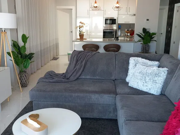 Casa o chalet independiente en Calle Nalón, 2 - Foto 7