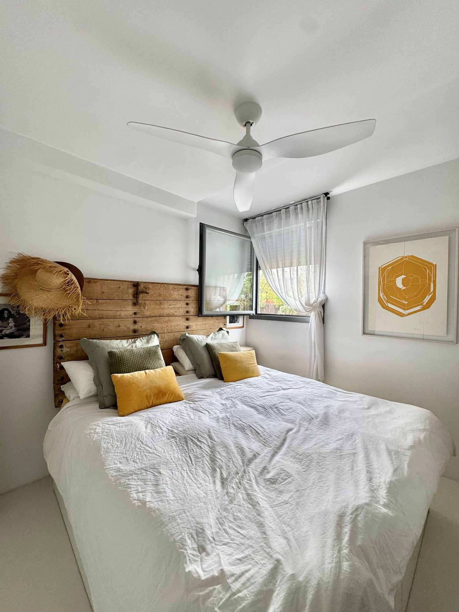 Piso en venta en Avenida de la Oliva, 60 - Foto 17