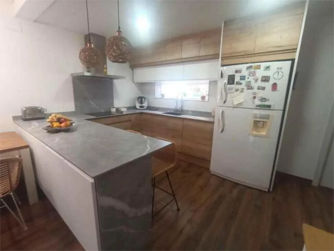 Chalet en Abrantes - Foto 3