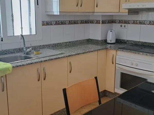 Dúplex en Calle del Lobo, 23, La Chismosa - Foto 5