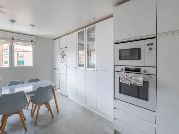 Piso en Avenida del Mediterráneo, 9, Figares, Figares - Foto 6
