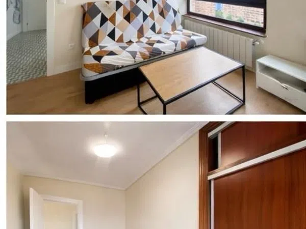 Piso en avenida de los Castros, 36 - Foto 7