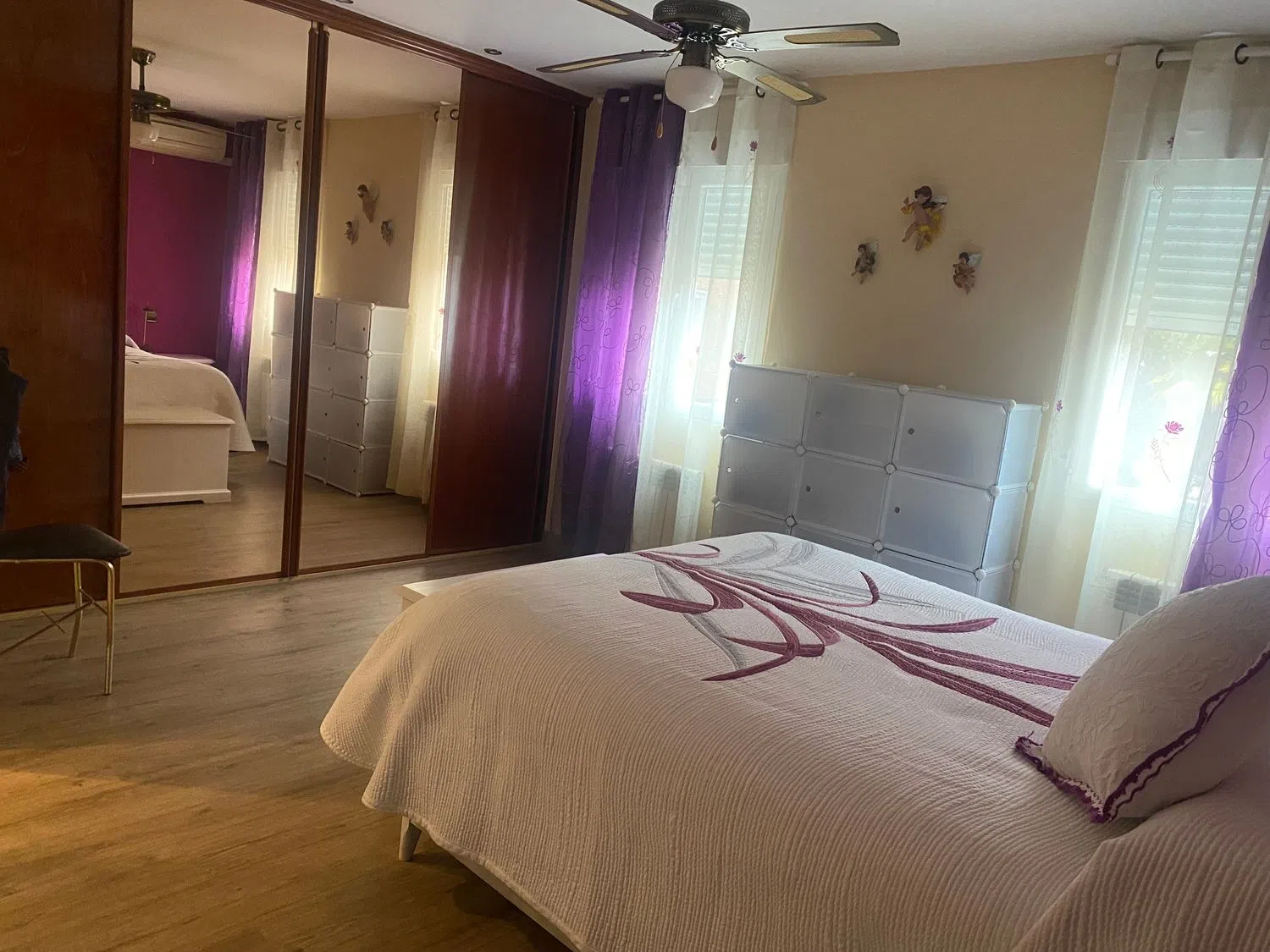 Piso en calle los Arces, 3 - Foto 20