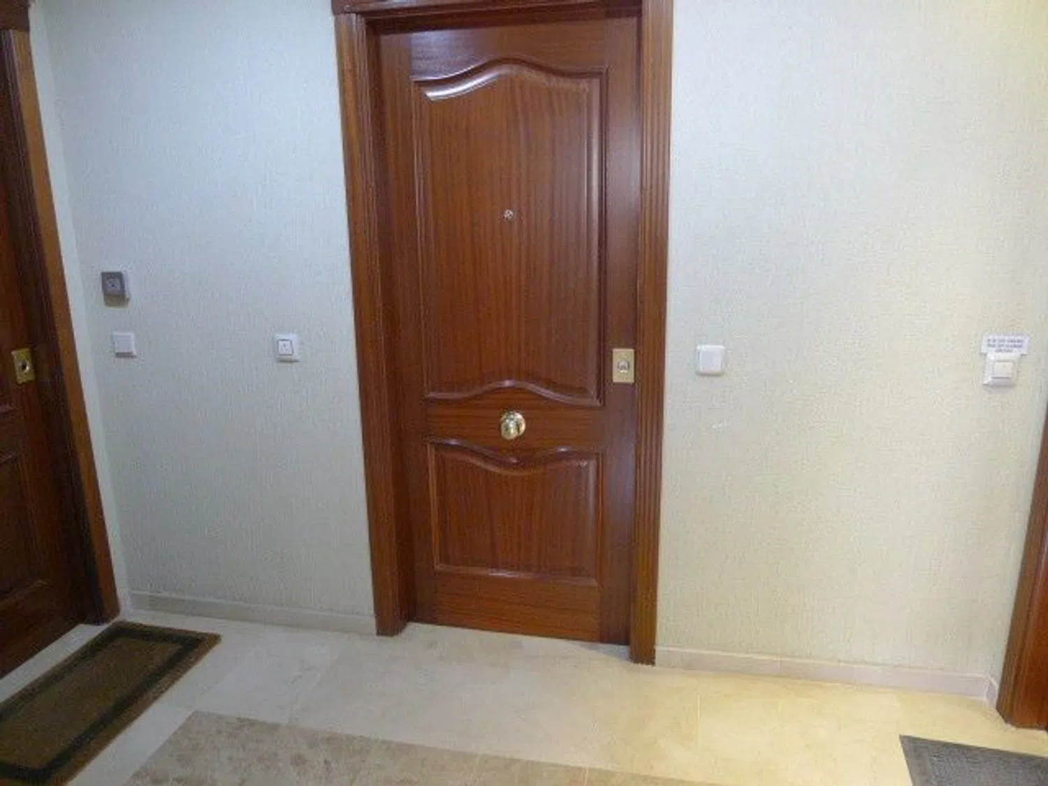 Piso en calle Rector Candil, 3 - Foto 13