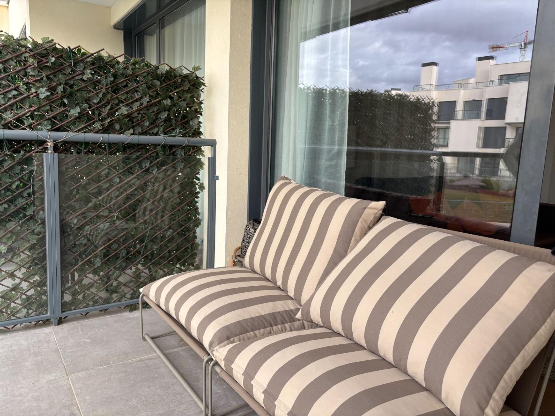 Piso en  Avenida de los Montes de Oca 22 - Foto 5