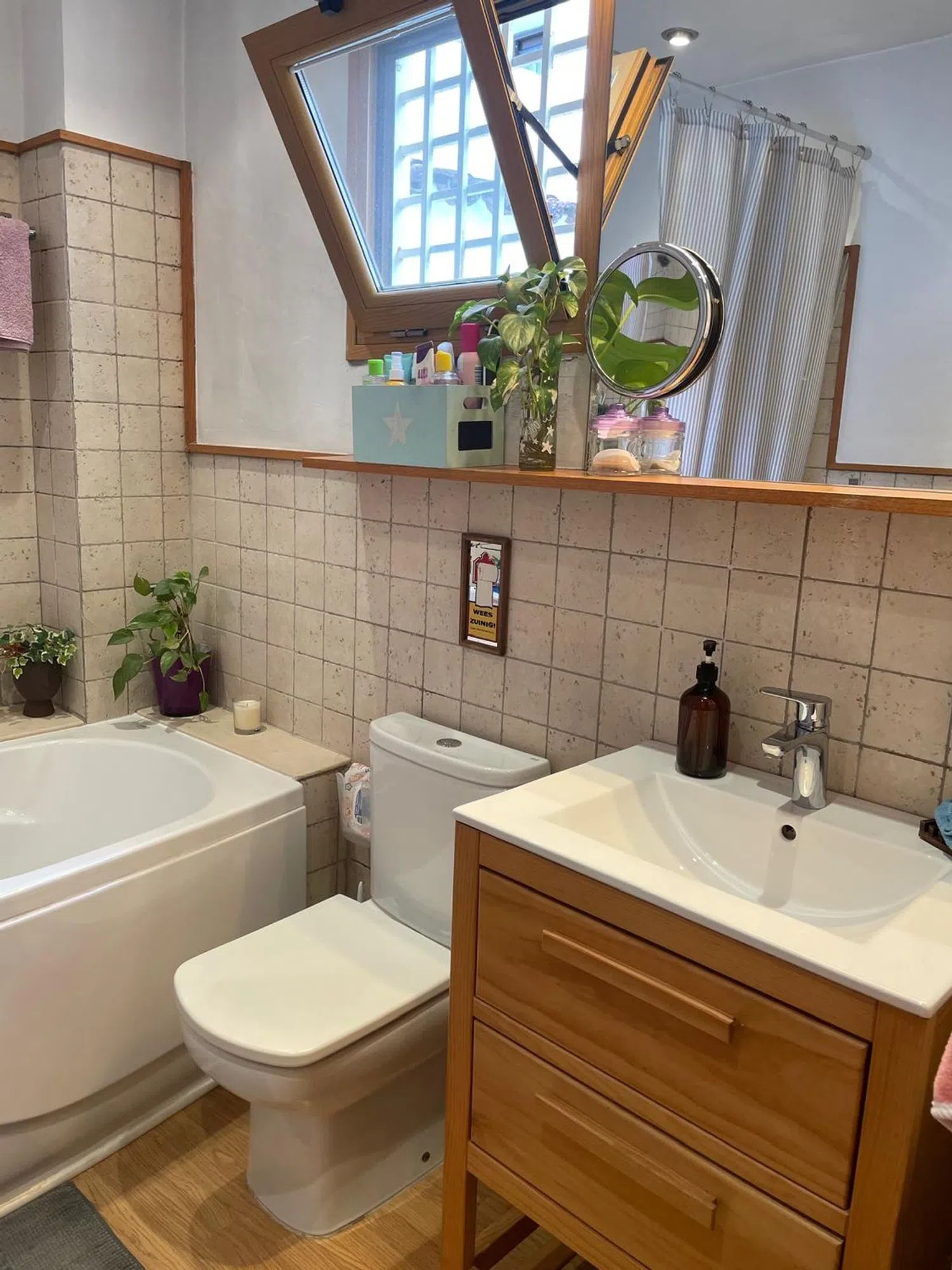 Piso en calle Santa Marta, 2 - Foto 7